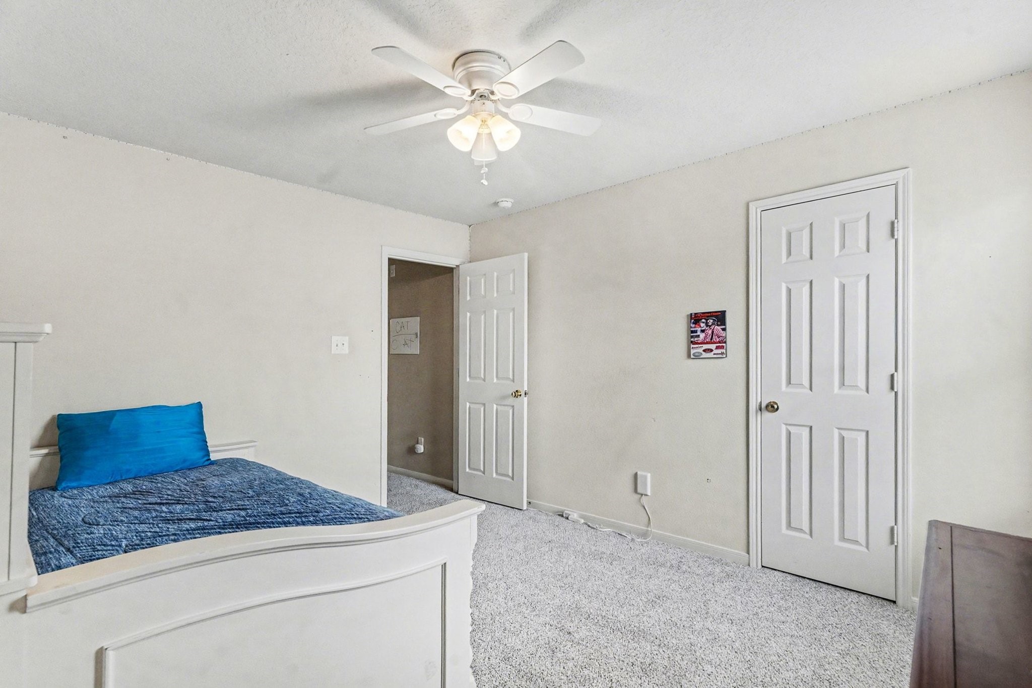 5615 Turmeric Drive Baytown, TX 77521 - Photo 23 of 41