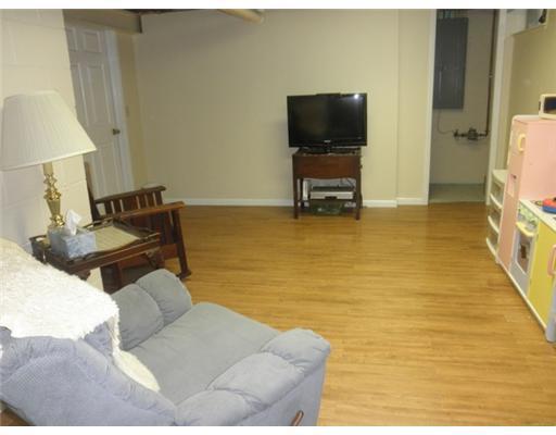 727 Windsor Road Troy, OH 45373 - Photo 15 of 18 Gallery Image 15