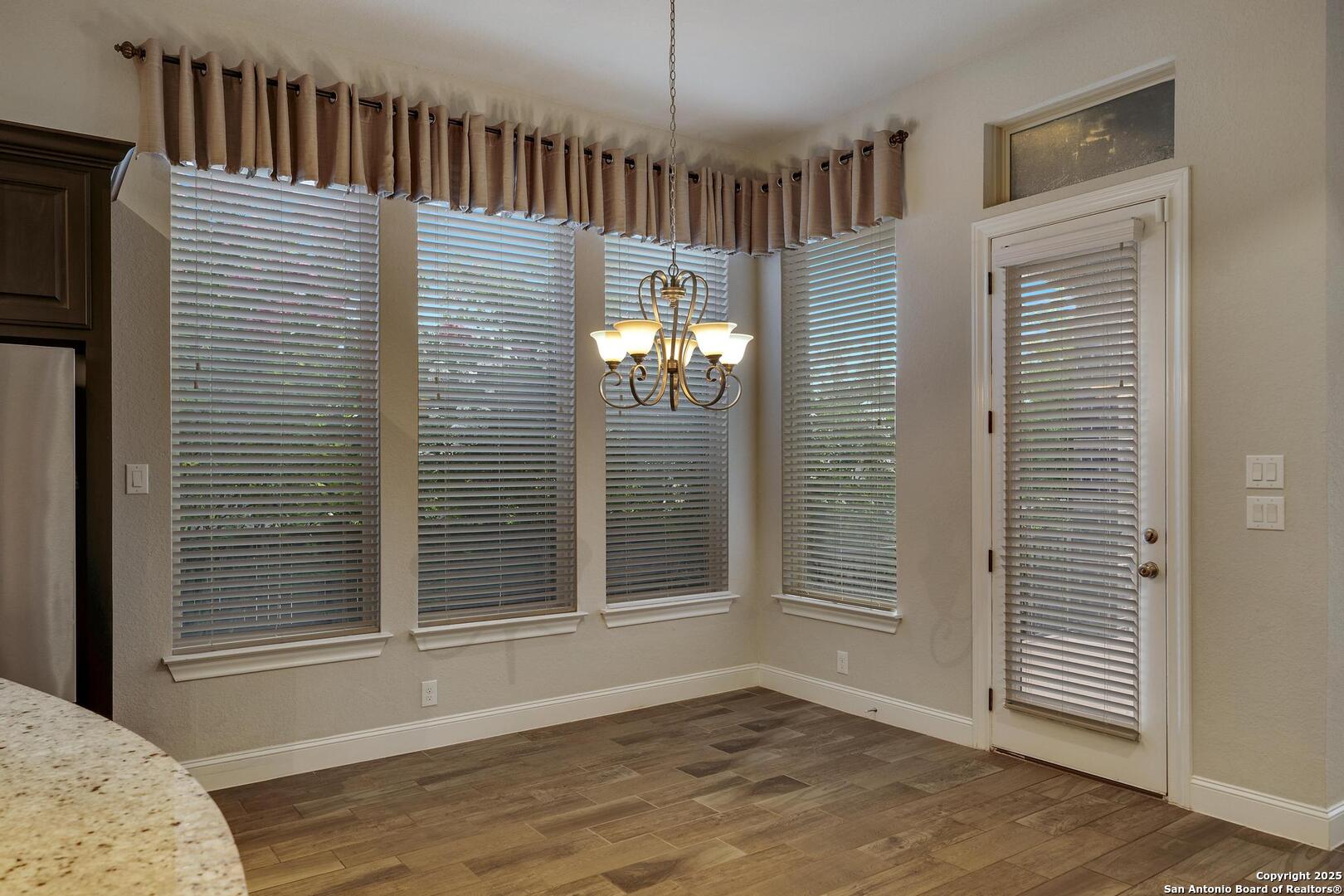 28936 Stevenson Gate Fair Oaks Ranch, TX 78015 - Photo 14 of 34