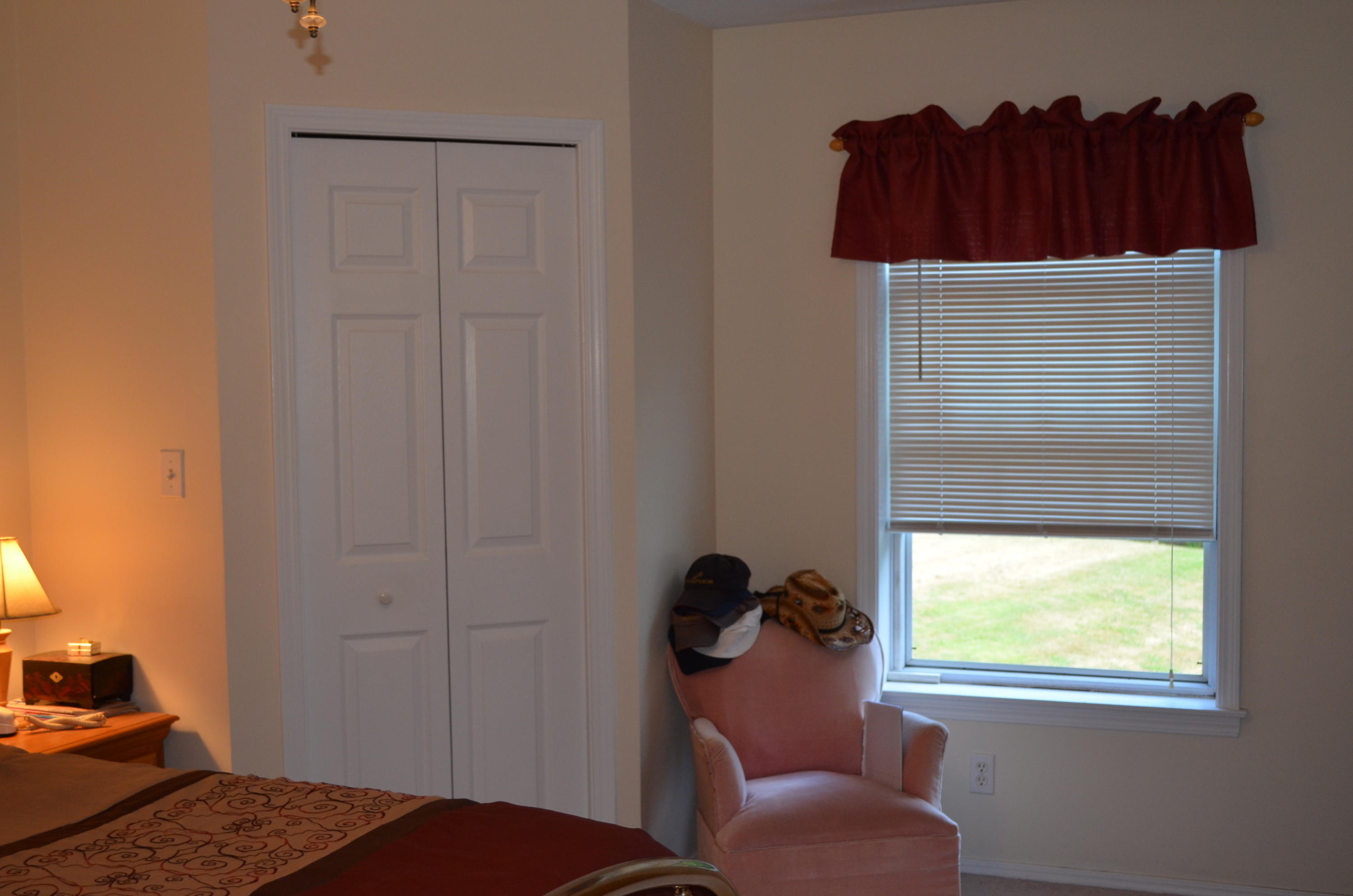 49 Grey Road Greene, ME 04236 - Photo 31 of 43 2017-07-31 16.07.08
