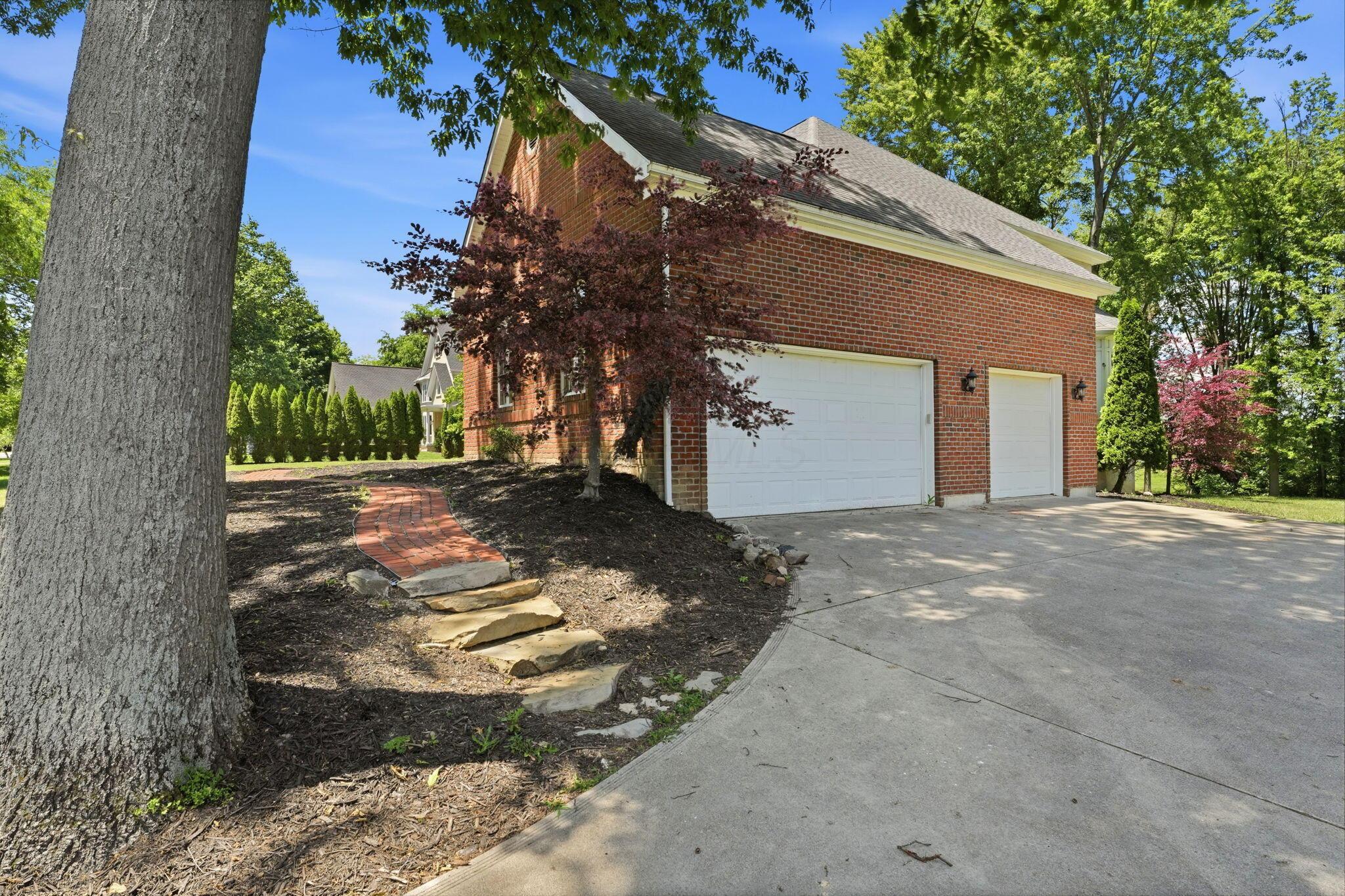 185 Bent Tree Road Sunbury, OH 43074 - Photo 112 of 132