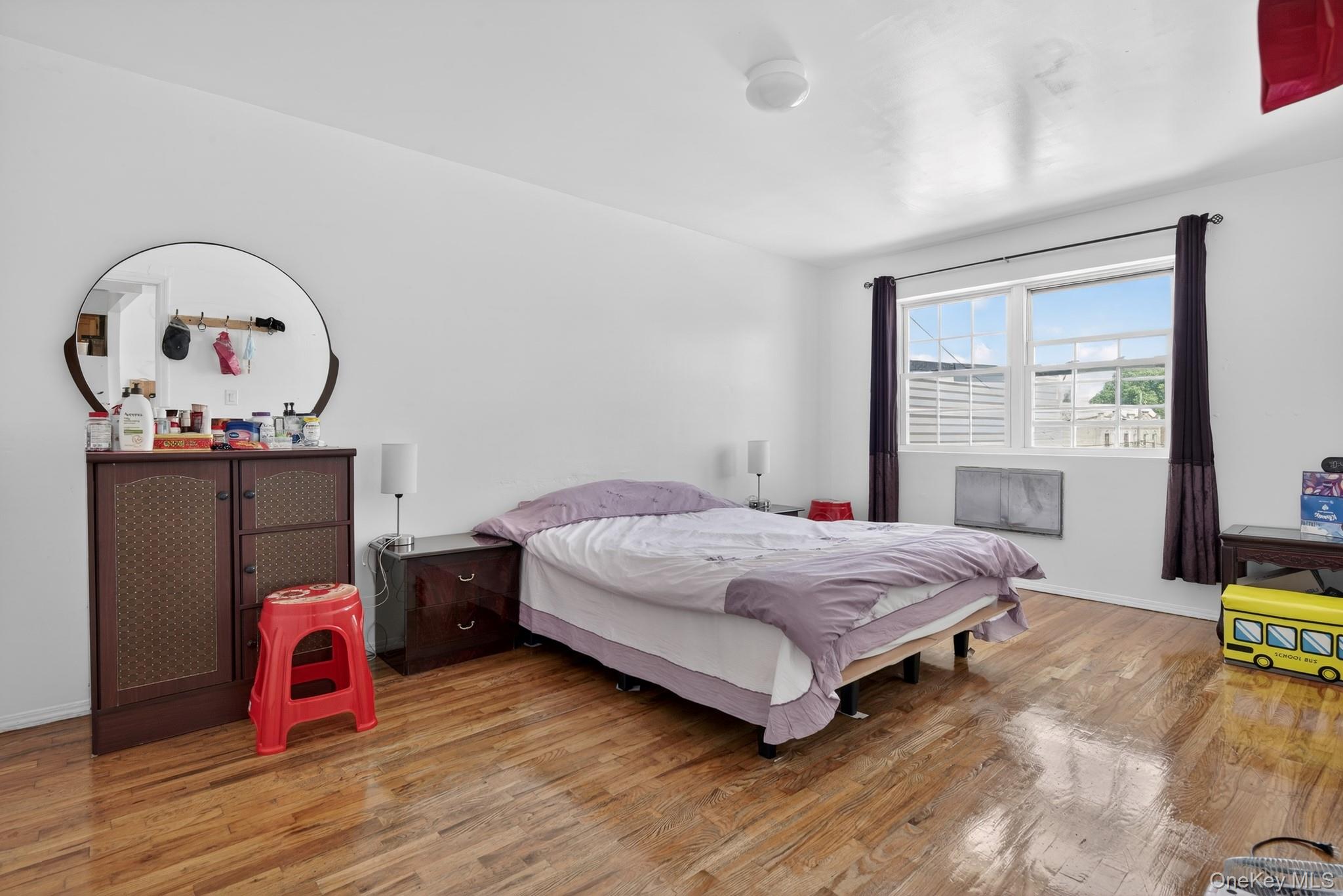 103-06 35th Avenue Queens, NY 11368 - Photo 10 of 18