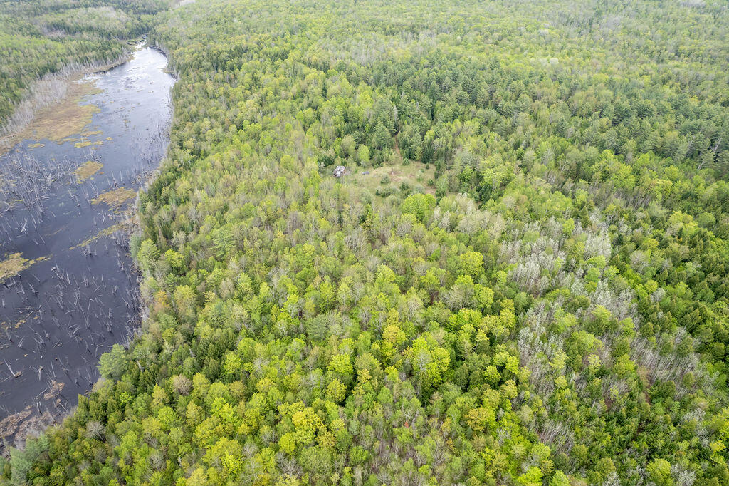 13-10 Dore Hill Road Athens, ME 04912 - Photo 9 of 47 DJI_0056