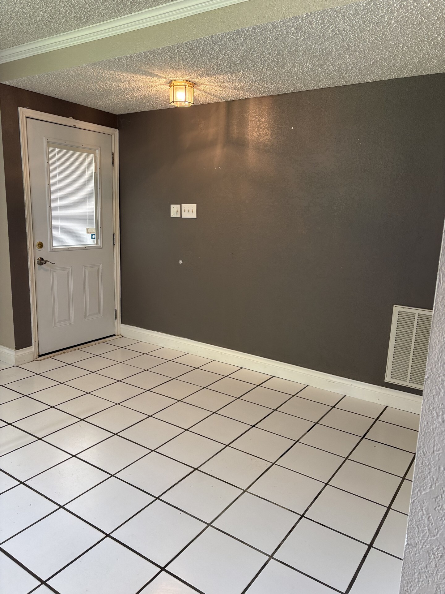 2628 Defor Road Conroe, TX 77301 - Photo 3 of 34