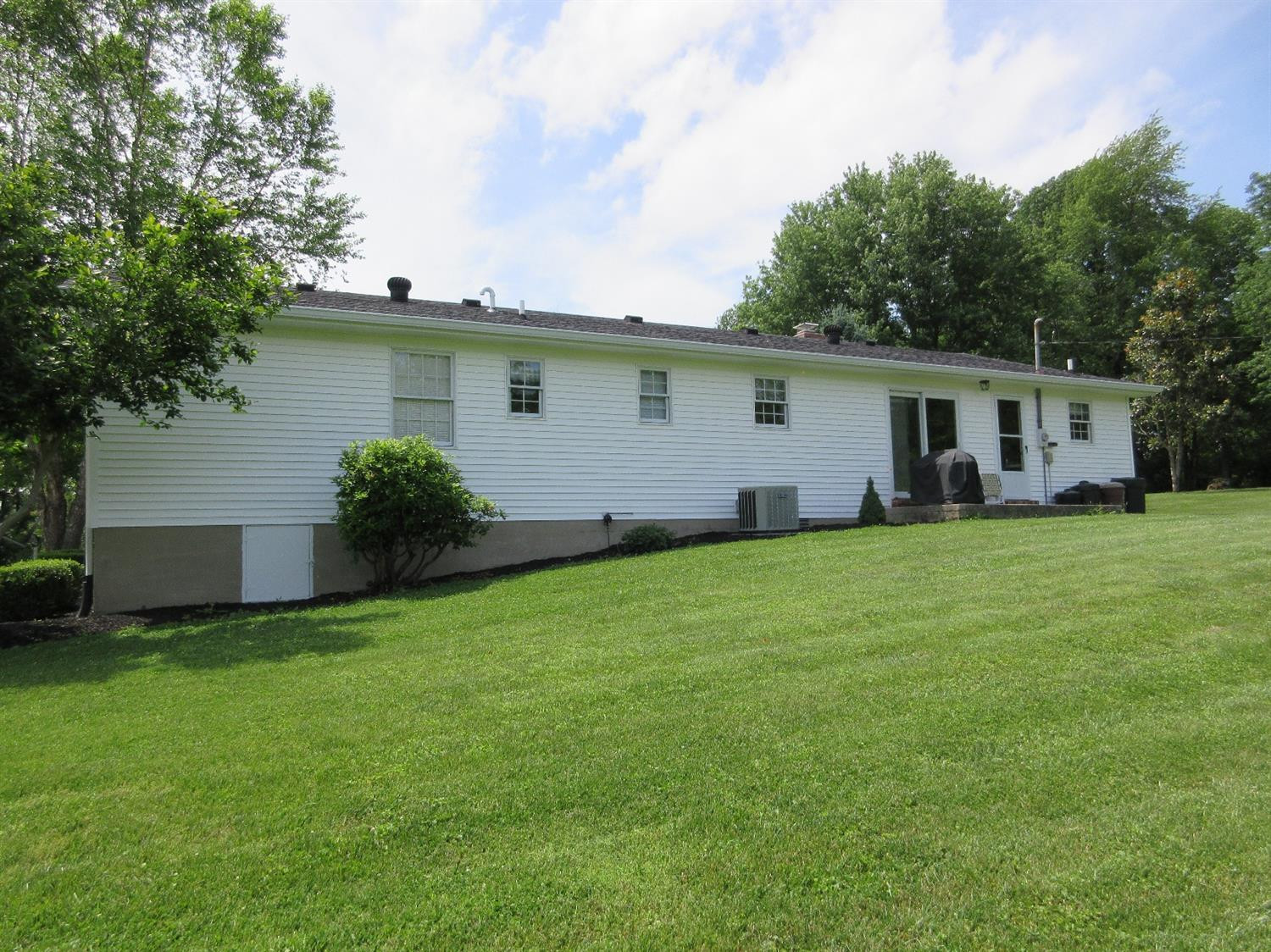 2510 Miller Hunt Road Winchester, KY 40391 - Photo 12 of 47 Photo 12