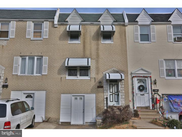 2825 Angus Road Philadelphia, PA 19114 - Photo 2 of 25