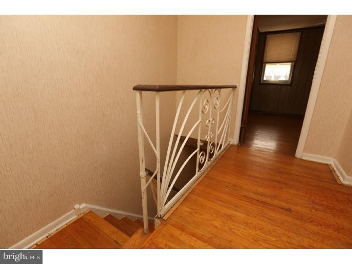 2825 Angus Road Philadelphia, PA 19114 - Photo 12 of 25