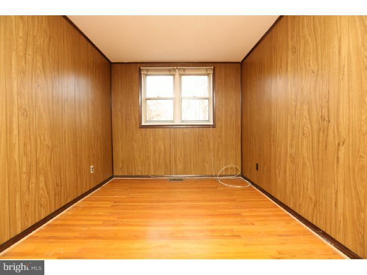 2825 Angus Road Philadelphia, PA 19114 - Photo 15 of 25