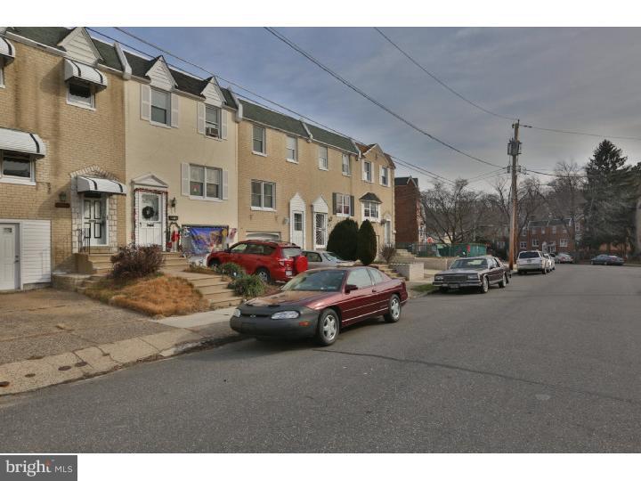 2825 Angus Road Philadelphia, PA 19114 - Photo 3 of 25