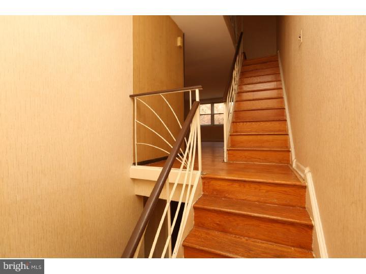 2825 Angus Road Philadelphia, PA 19114 - Photo 21 of 25
