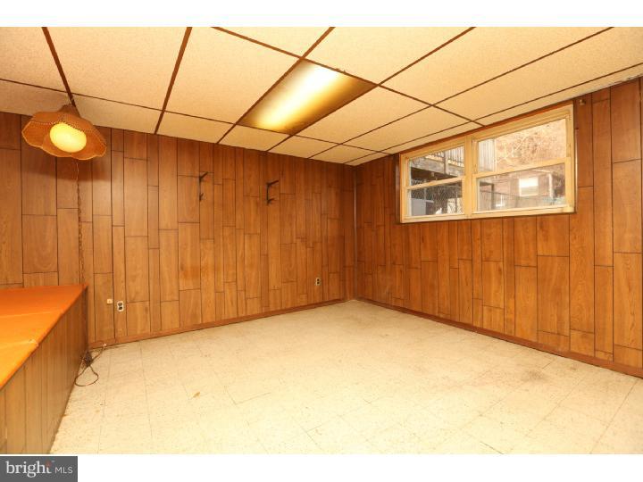 2825 Angus Road Philadelphia, PA 19114 - Photo 22 of 25