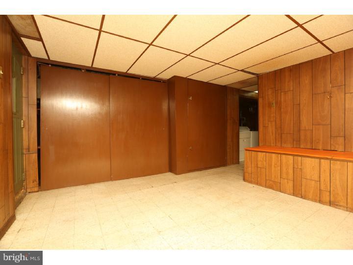 2825 Angus Road Philadelphia, PA 19114 - Photo 23 of 25