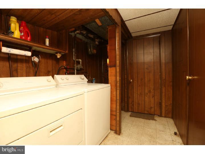 2825 Angus Road Philadelphia, PA 19114 - Photo 24 of 25