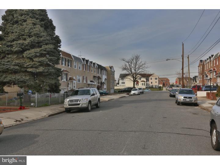 2825 Angus Road Philadelphia, PA 19114 - Photo 25 of 25