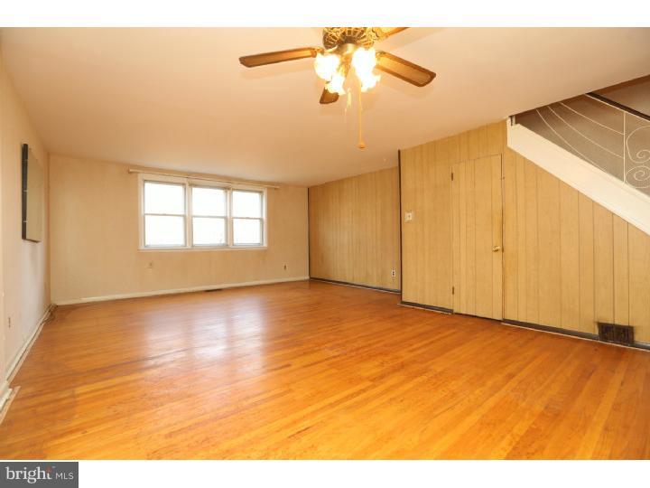 2825 Angus Road Philadelphia, PA 19114 - Photo 5 of 25