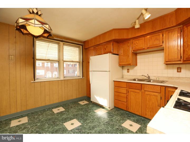 2825 Angus Road Philadelphia, PA 19114 - Photo 8 of 25