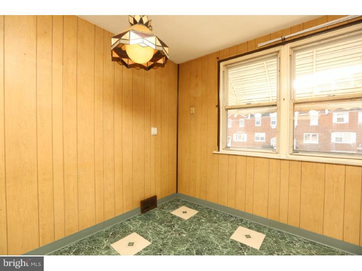 2825 Angus Road Philadelphia, PA 19114 - Photo 10 of 25