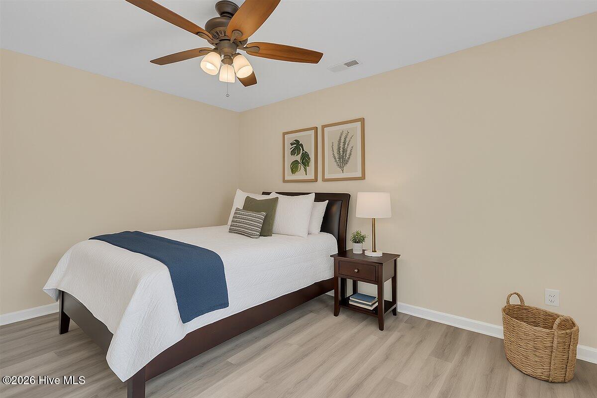 336 Merin Height Road Jacksonville, NC 28546 - Photo 42 of 63 43-IMG_2771