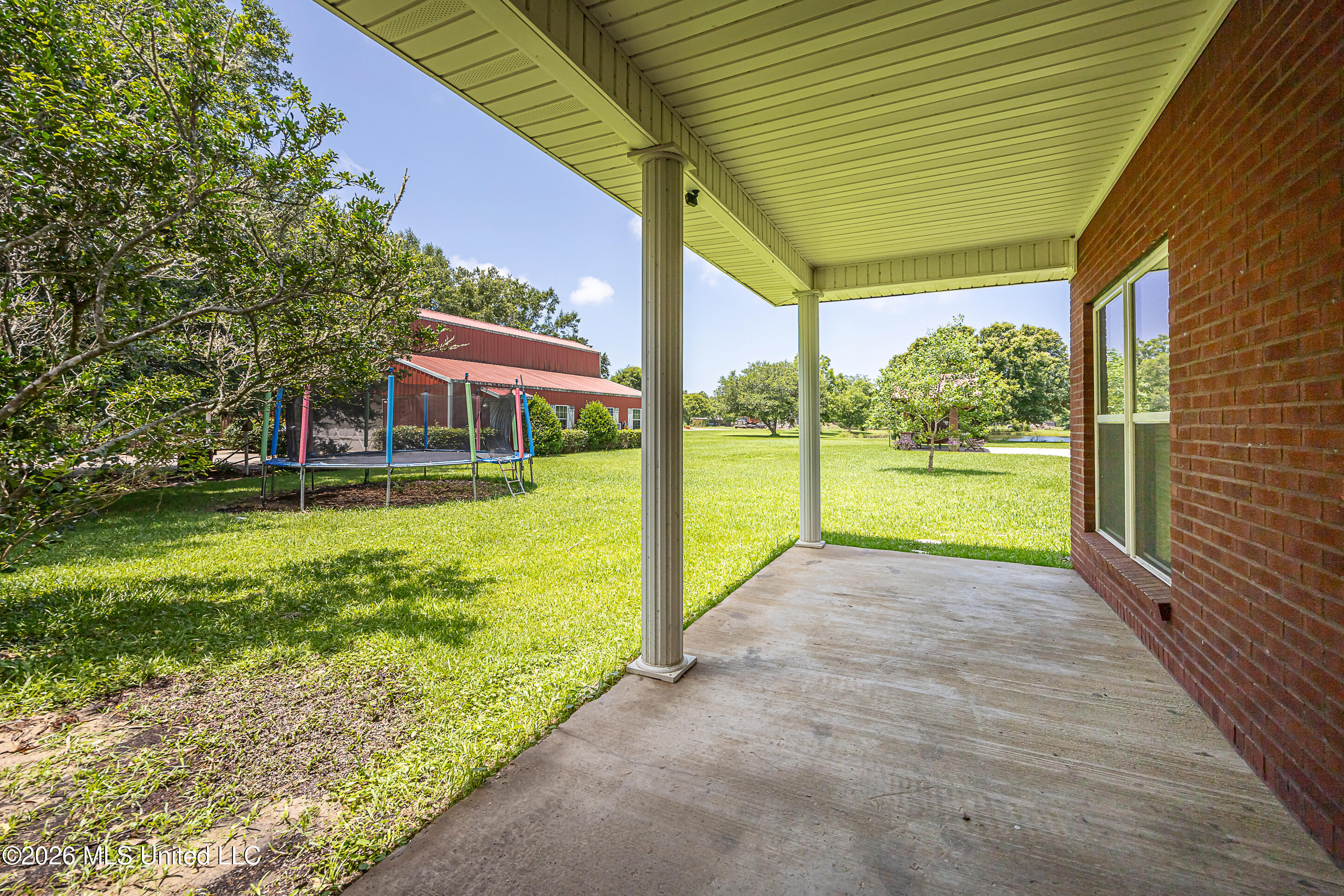 2901 Hamill Farm Road Ocean Springs, MS 39564 - Photo 123 of 136 IMG_3210