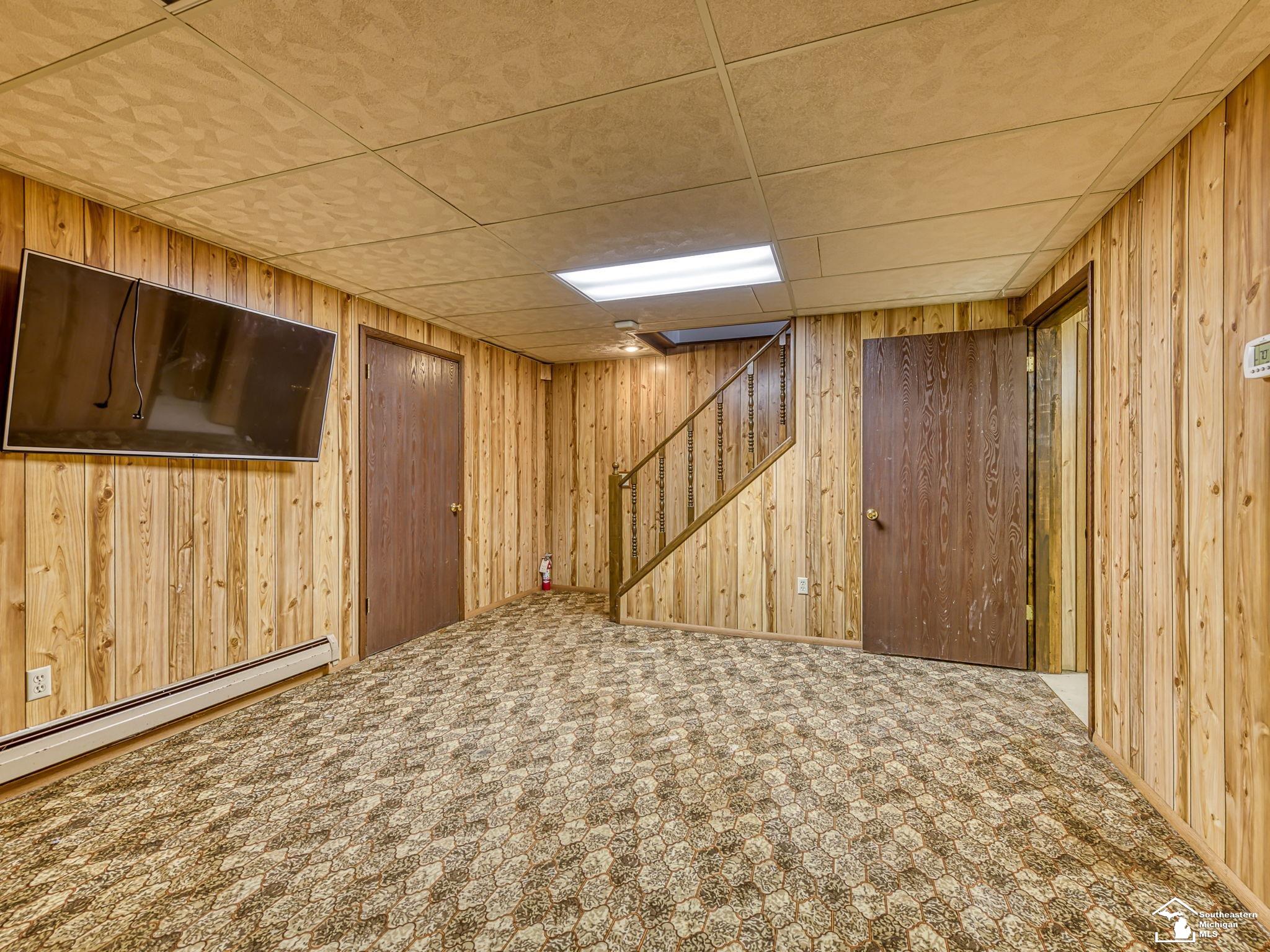 1902 South Raisinville Road Monroe, MI 48161 - Photo 31 of 46 Gallery Image 31
