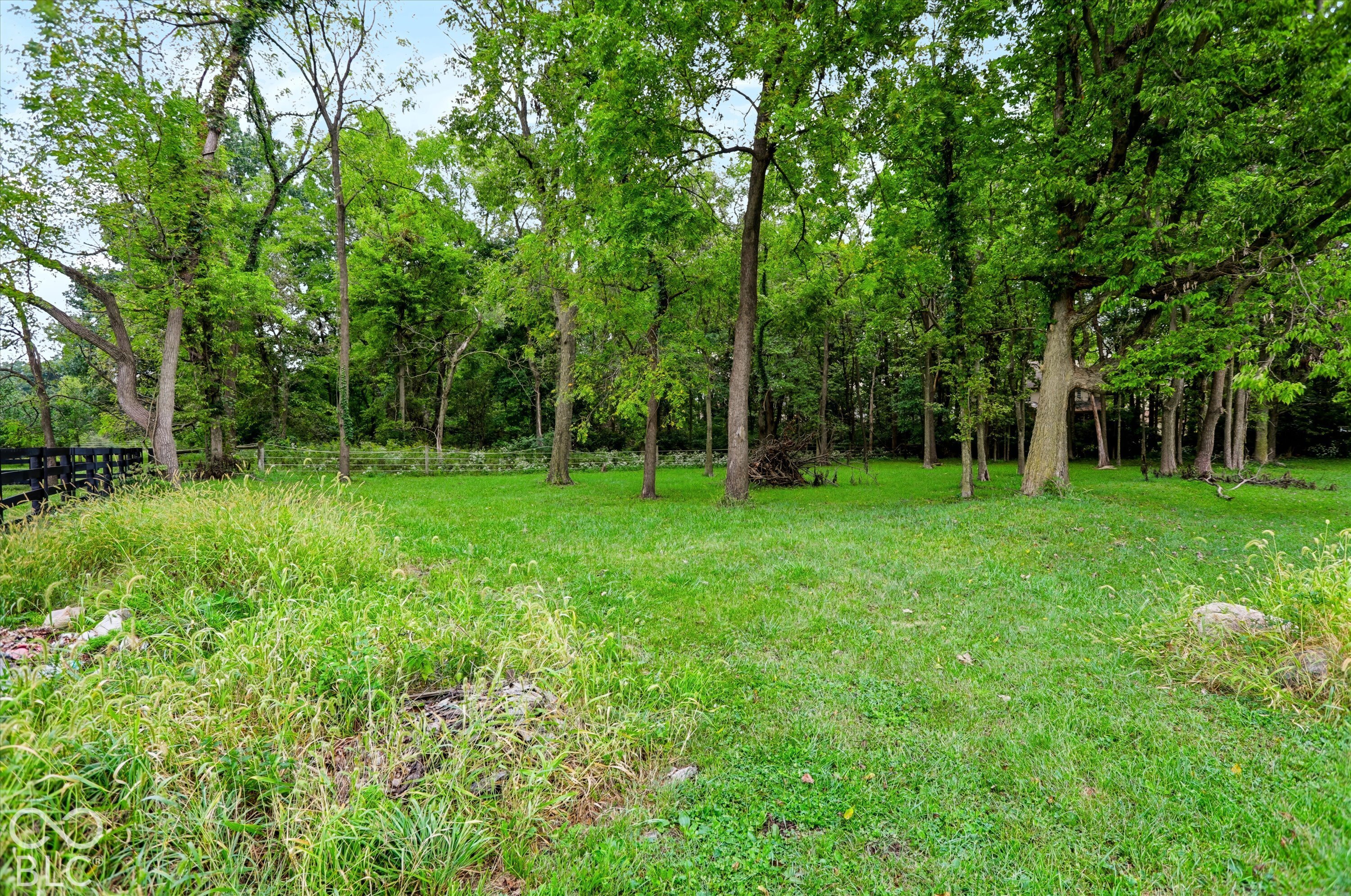 9745 Cumberland Road Fishers, IN 46037 - Photo 50 of 70 Gallery Image 50