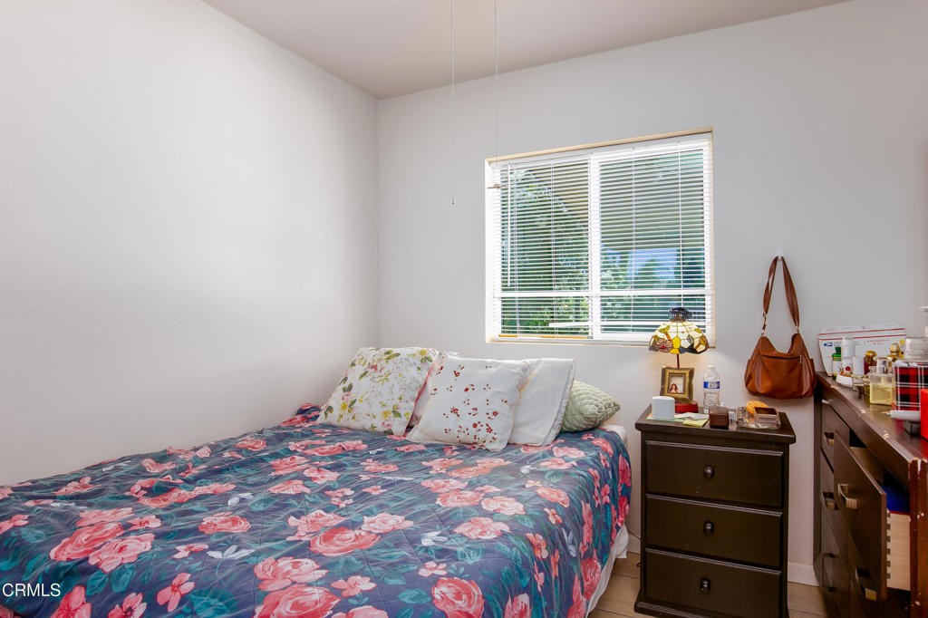 45027 Division Street Lancaster, CA 93535 - Photo 26 of 27