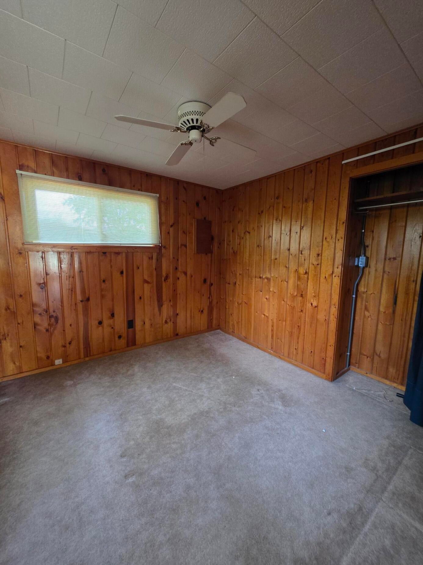 9447 Quincy Road St. Helen, MI 48656 - Photo 15 of 24 Gallery Image 15