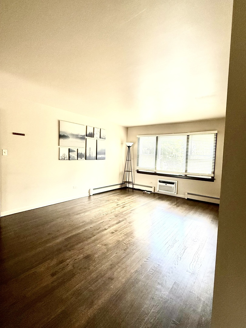 4530 Prairie Avenue, Unit C Brookfield, IL 60513 - Photo 5 of 13