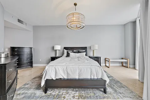 $1,750,000 | 550 Okeechobee Boulevard, Unit UPH11, West Palm Beach, FL 33401