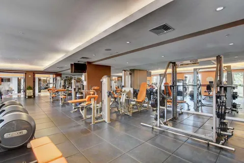 $1,750,000 | 550 Okeechobee Boulevard, Unit UPH11, West Palm Beach, FL 33401