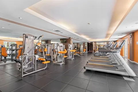 $1,750,000 | 550 Okeechobee Boulevard, Unit UPH11, West Palm Beach, FL 33401