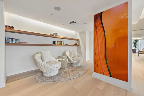 $1,750,000 | 550 Okeechobee Boulevard, Unit UPH11, West Palm Beach, FL 33401