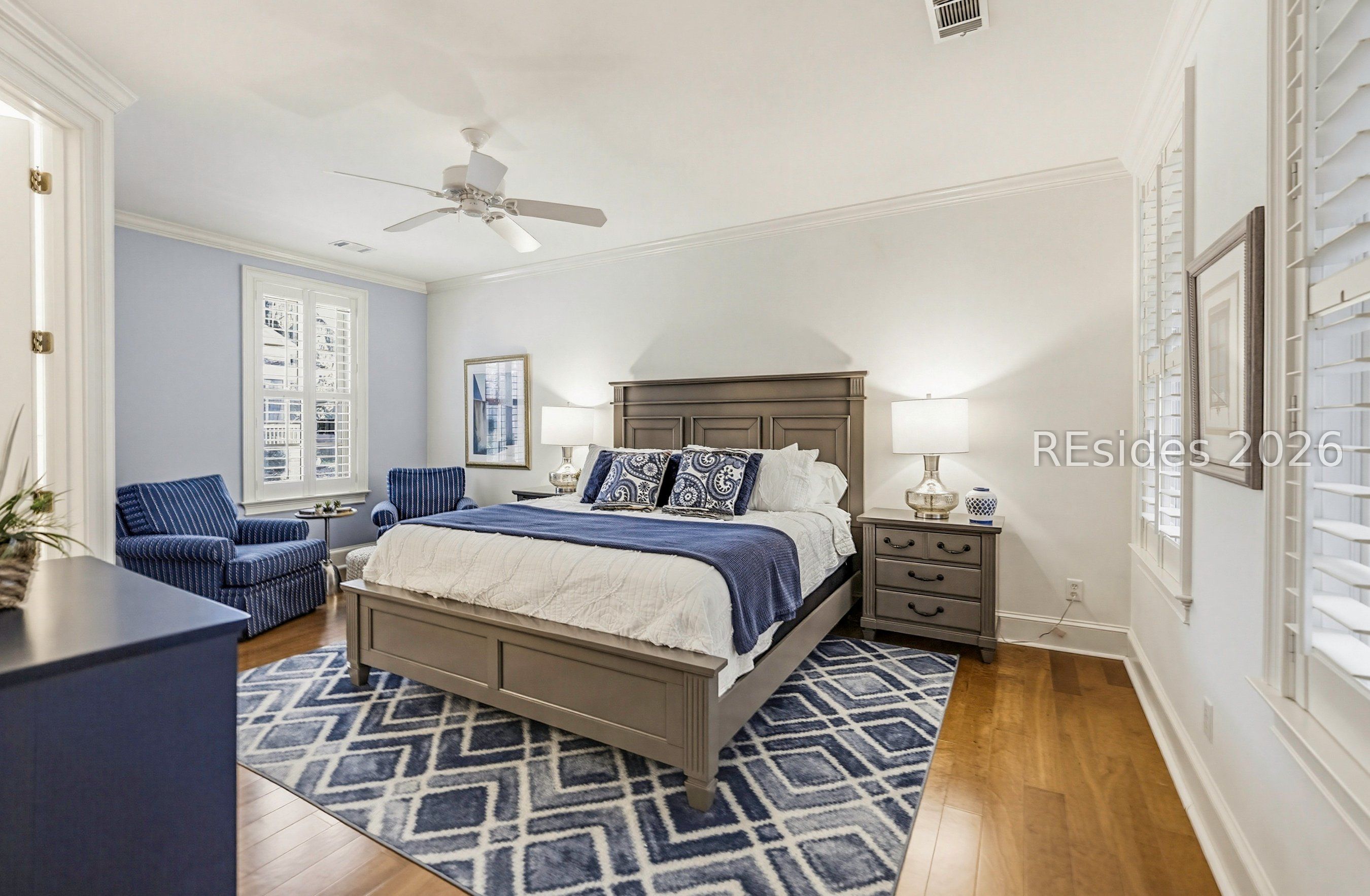 18 Jade Street, Unit B Beaufort, SC 29907 - Photo 17 of 58