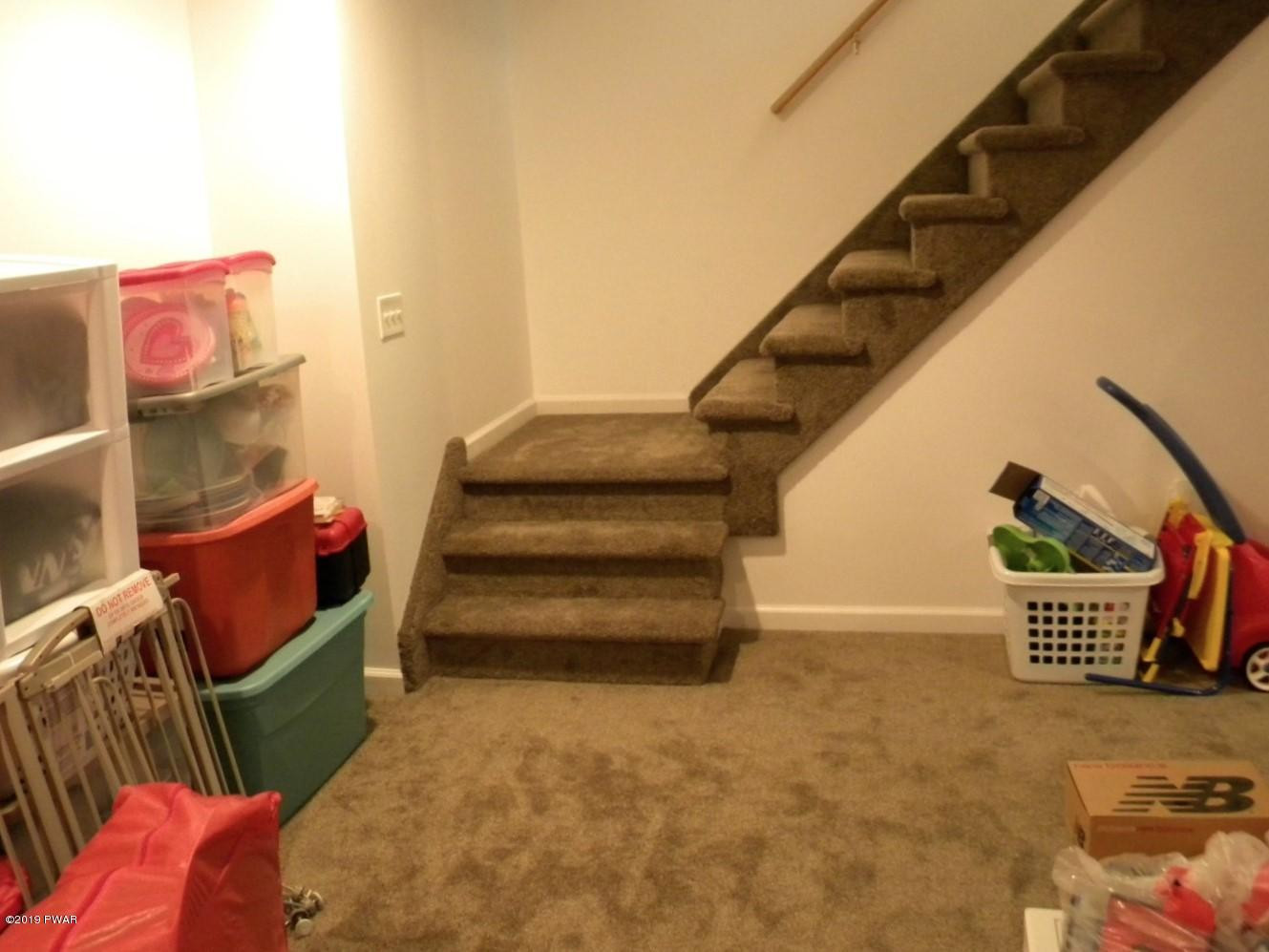 292 Deer Run Road Hawley, PA 18428 - Photo 34 of 51