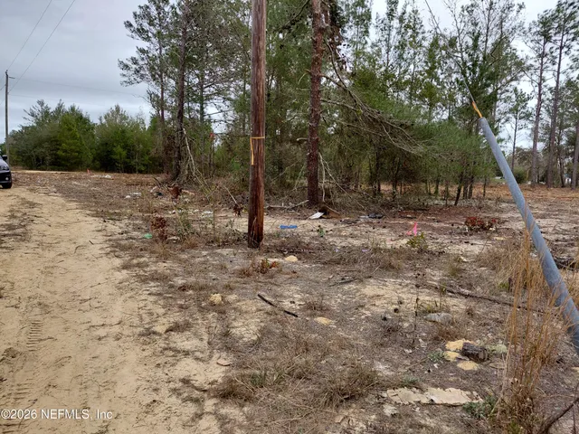 $10,000 | 0 Oak Terrace, Interlachen, FL 32148