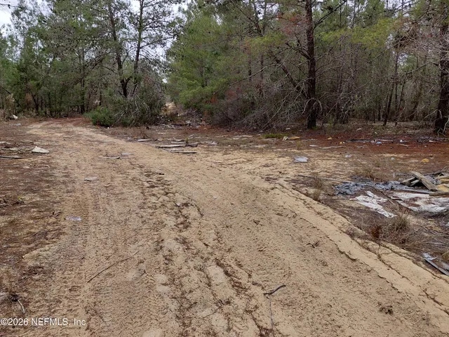 $10,000 | 0 Oak Terrace, Interlachen, FL 32148