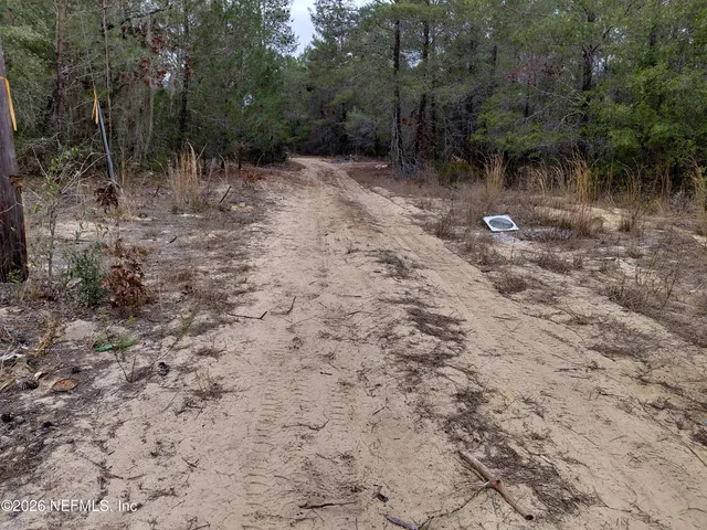 $10,000 | 0 Oak Terrace, Interlachen, FL 32148