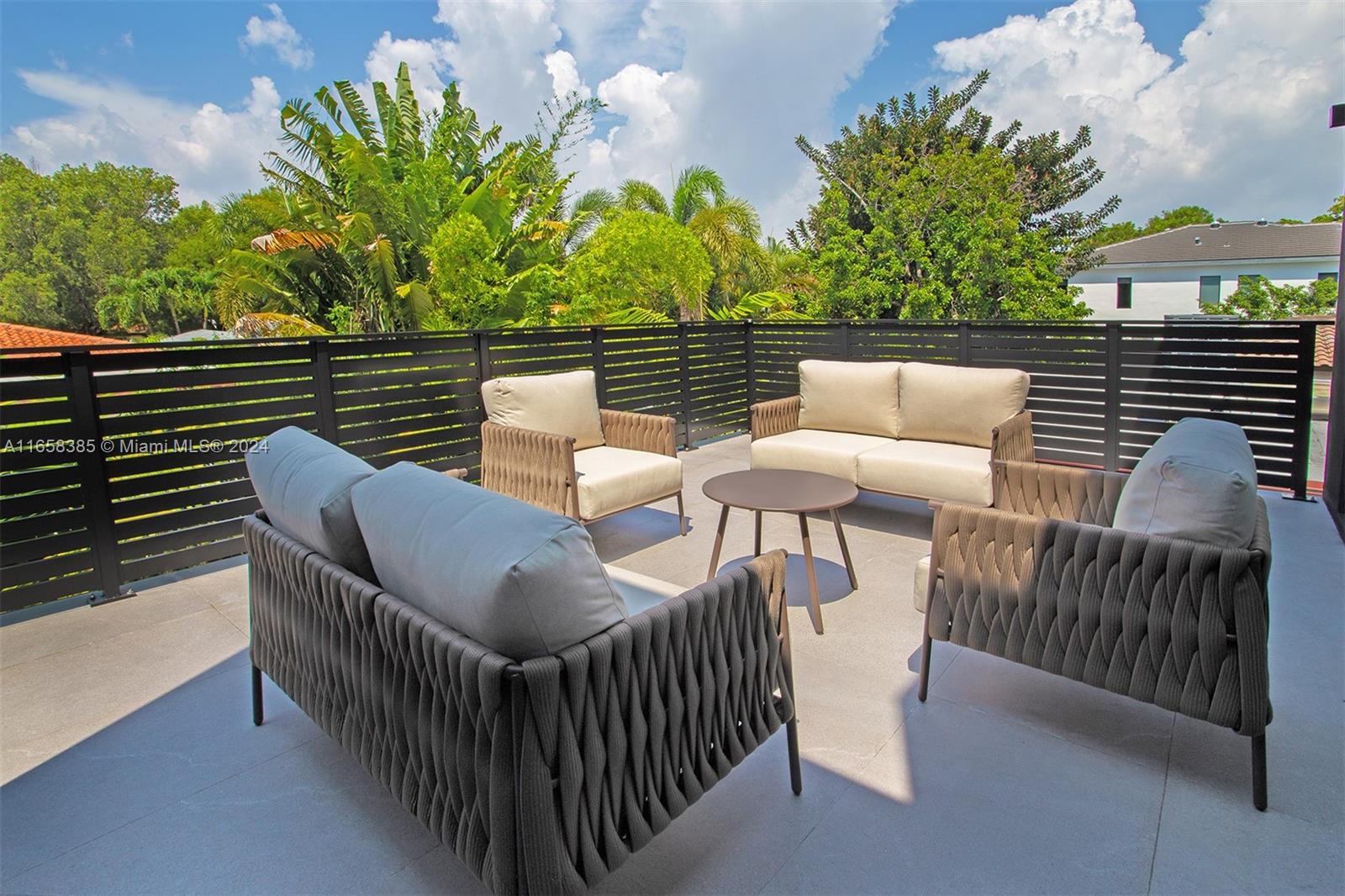 422 Southwest 15th Road, Unit 422 Miami, FL 33129 - Photo 14 of 68