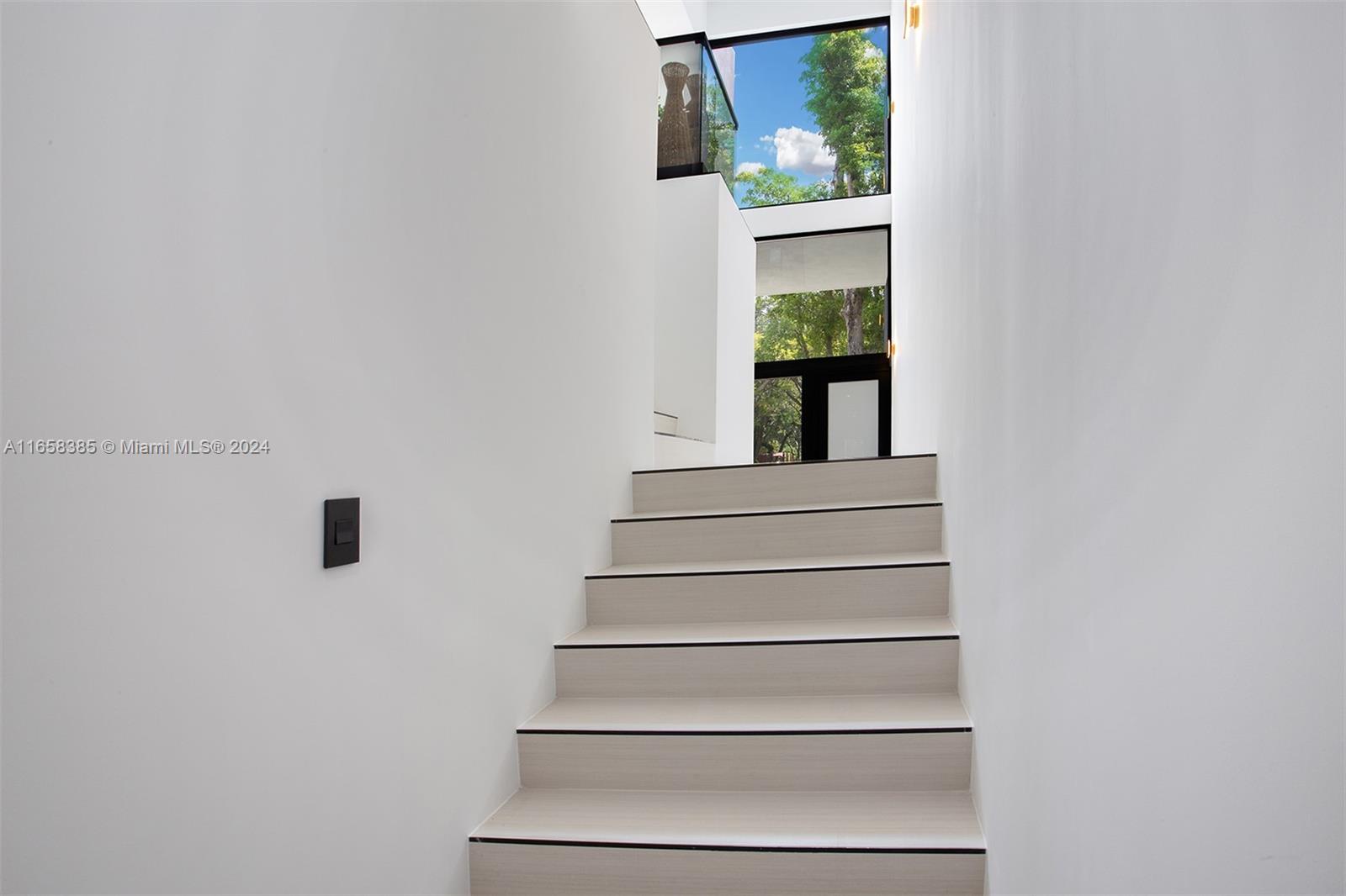 422 Southwest 15th Road, Unit 422 Miami, FL 33129 - Photo 42 of 68