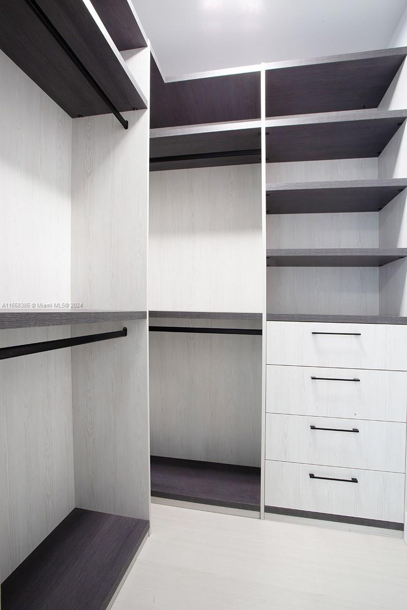 422 Southwest 15th Road, Unit 422 Miami, FL 33129 - Photo 43 of 68