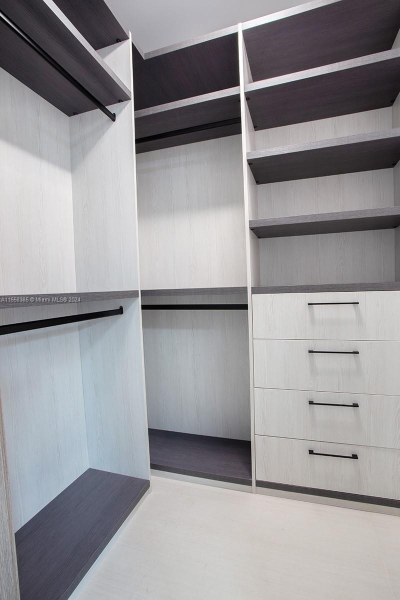 422 Southwest 15th Road, Unit 422 Miami, FL 33129 - Photo 48 of 68