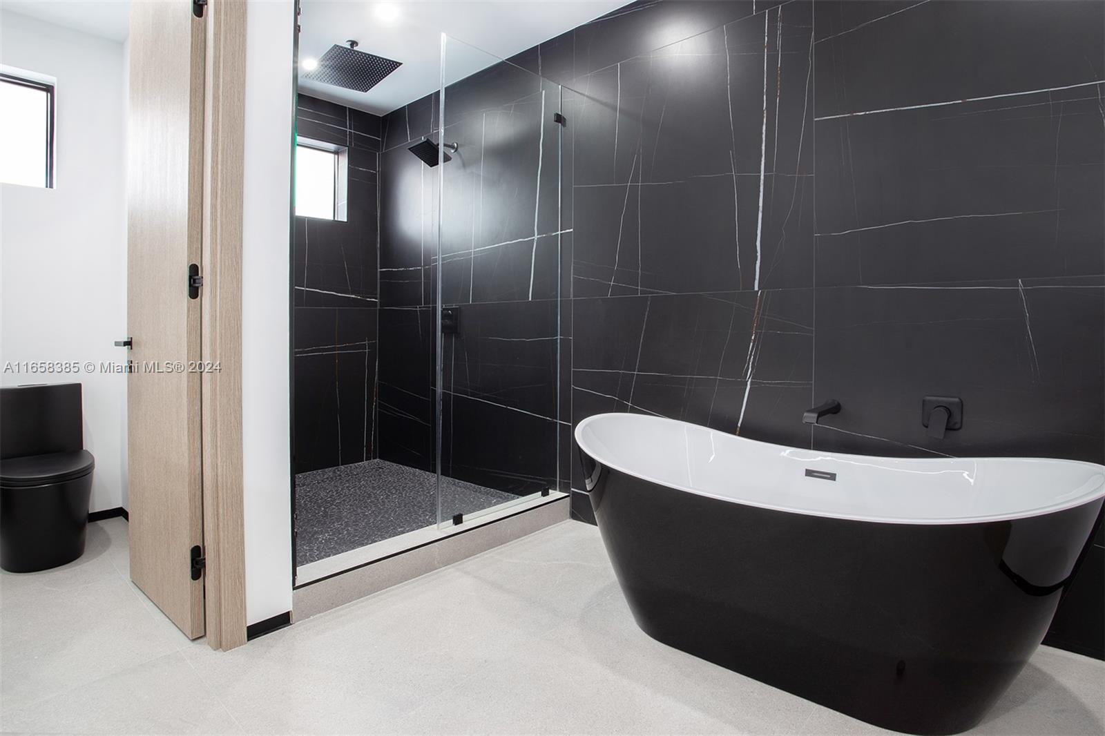 422 Southwest 15th Road, Unit 422 Miami, FL 33129 - Photo 57 of 68