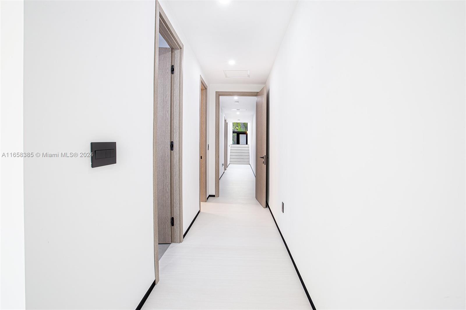 422 Southwest 15th Road, Unit 422 Miami, FL 33129 - Photo 61 of 68