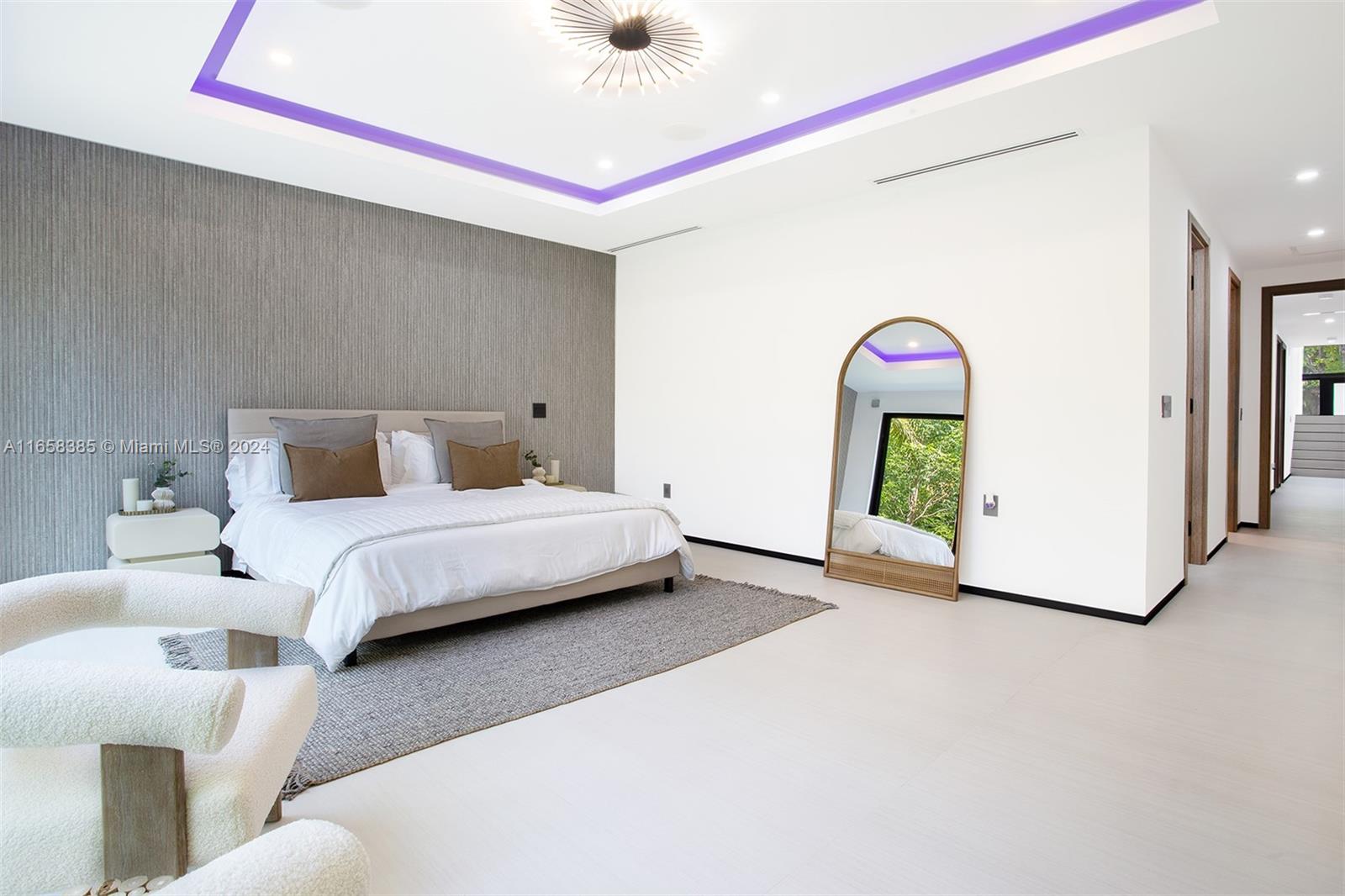 422 Southwest 15th Road, Unit 422 Miami, FL 33129 - Photo 63 of 68