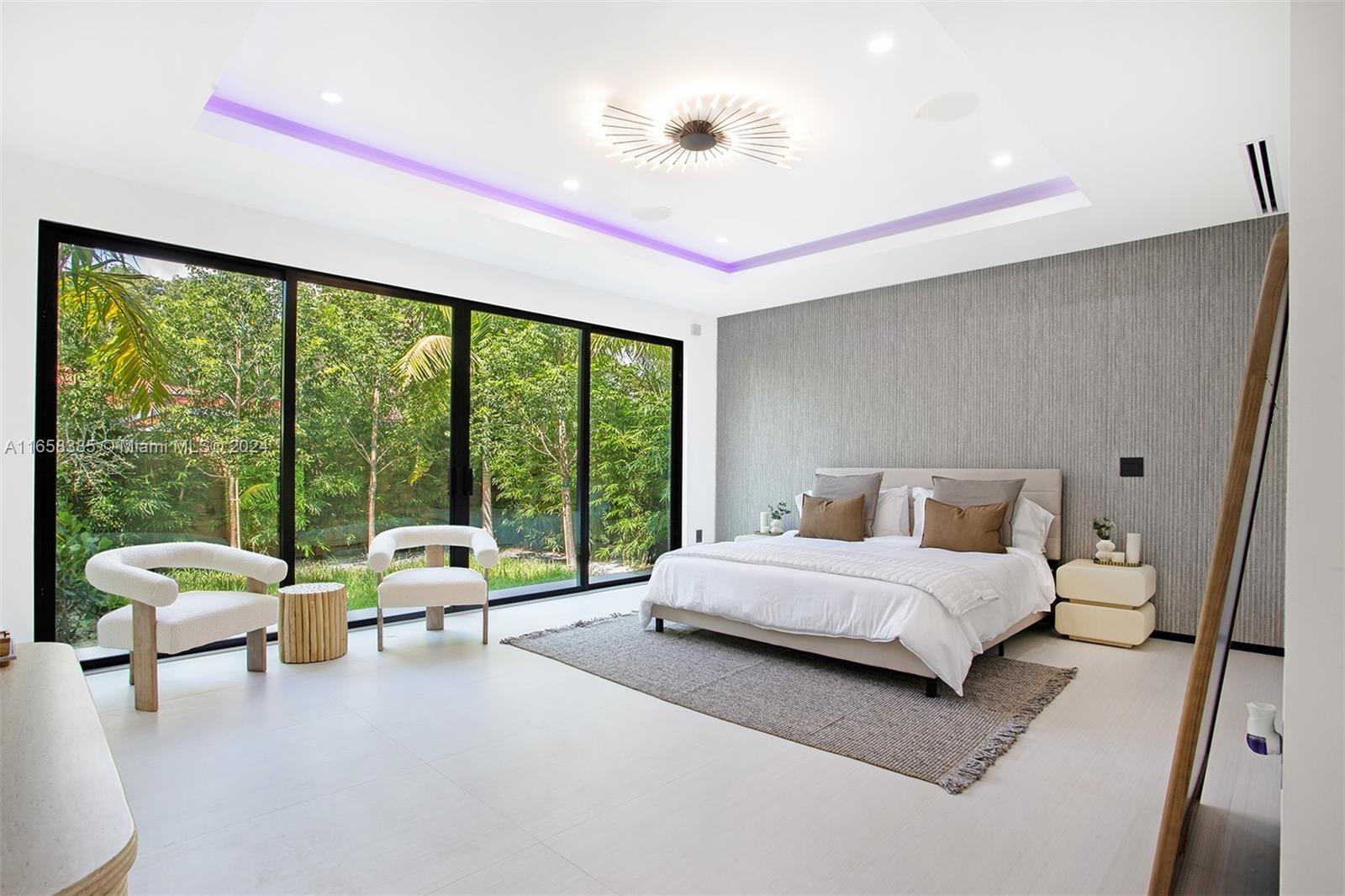 422 Southwest 15th Road, Unit 422 Miami, FL 33129 - Photo 64 of 68