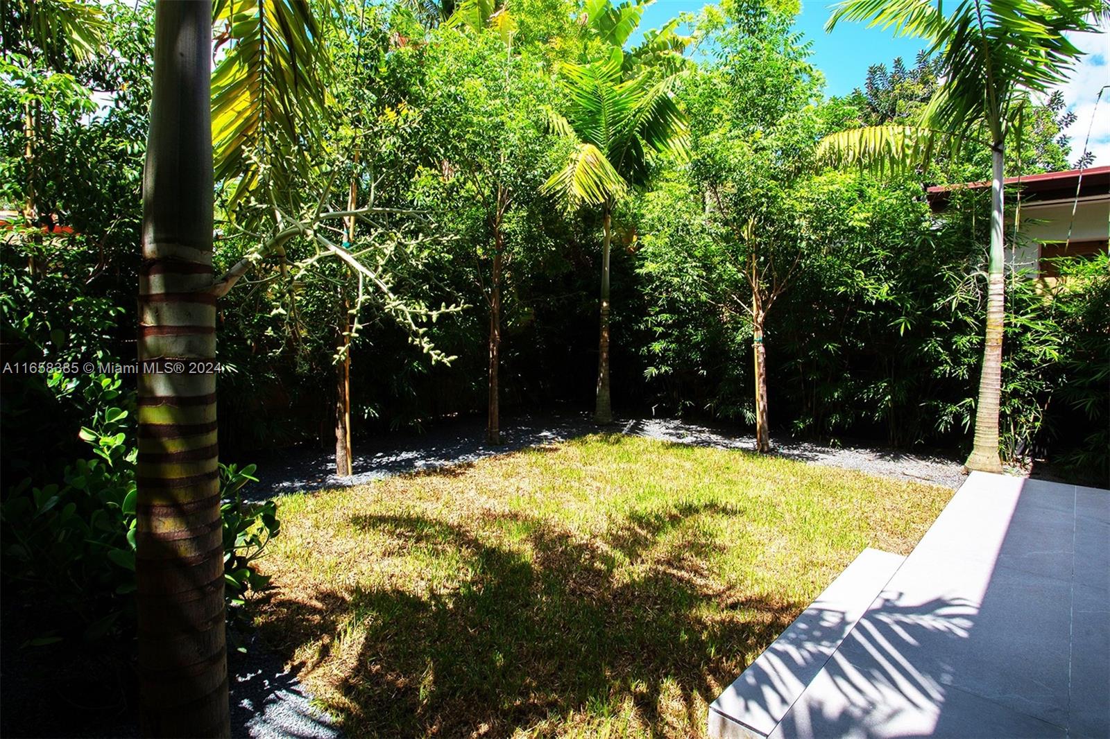 422 Southwest 15th Road, Unit 422 Miami, FL 33129 - Photo 68 of 68