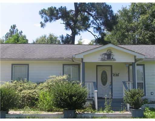 14045 Mays Road Gulfport, MS 39503 - Photo 1 of 3 Primary Photo