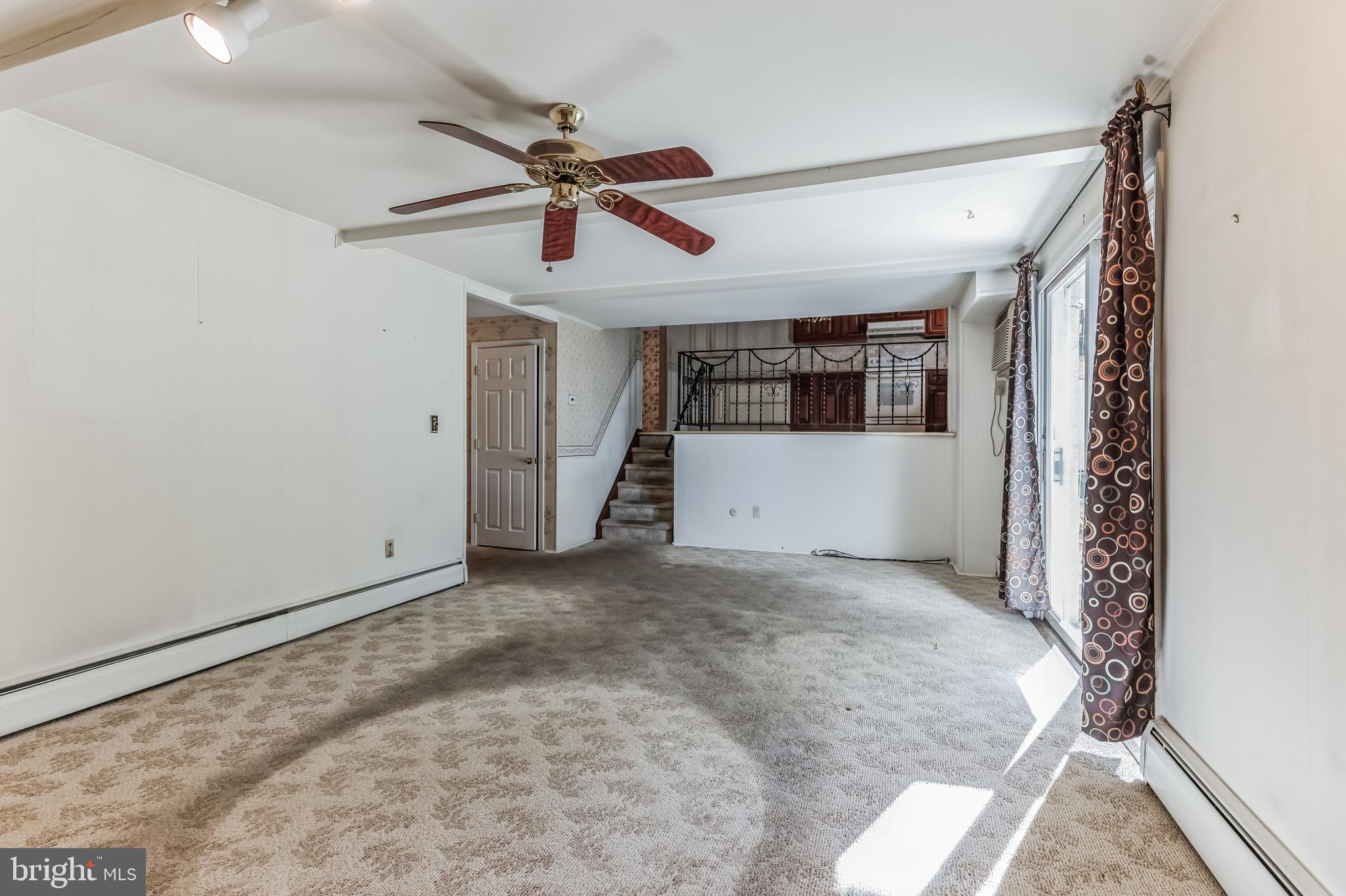 732 Dick Avenue Warminster, PA 18974 - Photo 15 of 30