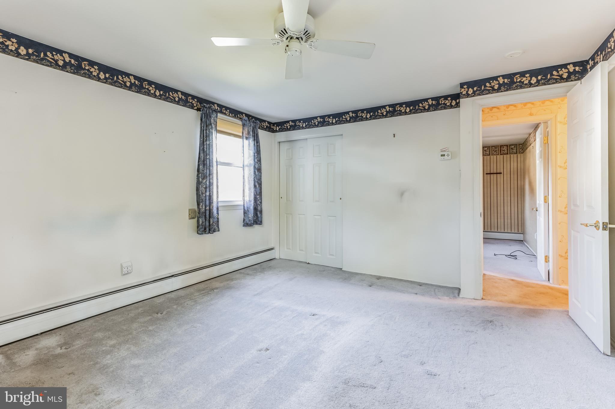 732 Dick Avenue Warminster, PA 18974 - Photo 19 of 30