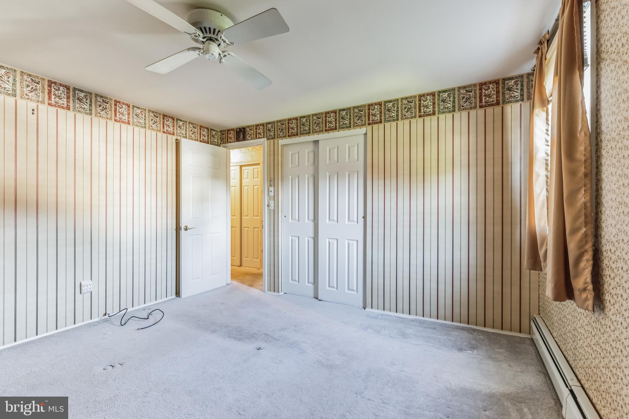 732 Dick Avenue Warminster, PA 18974 - Photo 21 of 30